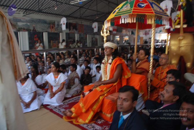 20081229 Photo 1766 1x08oMhZ3w2YeGeW9zL83MKolGYaCwJVU.JPG