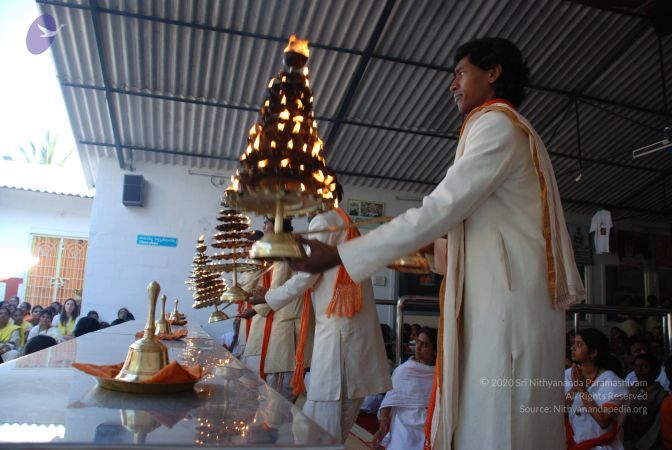 20081229 Photo 1769 1ucWKgCtF-Fyg7siRgg0l5uXSW-WlItBr.JPG