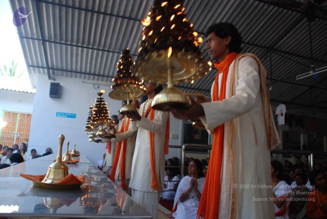 20081229 Photo 1770 1 8bf1ZF1QkJI84rawXQdIK0MOmXRZb4E.JPG