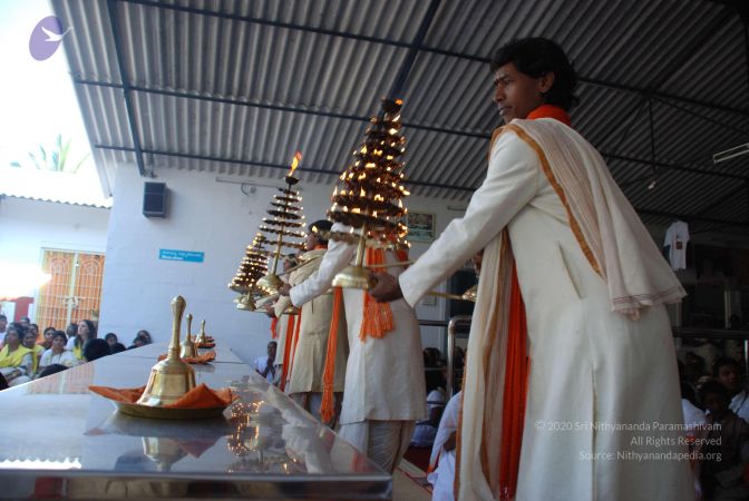 20081229 Photo 1772 1Ji99Yyj XAwWHgHvMVF7g88gI7MfeHsM.JPG