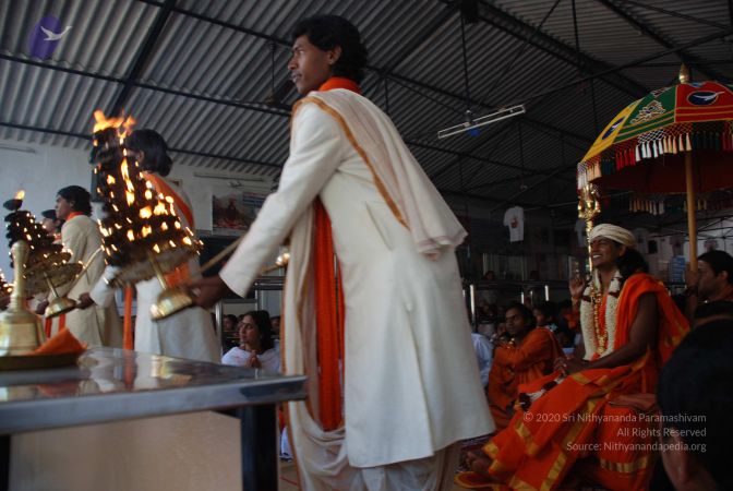 20081229 Photo 1773 1TK FoXBUv5mWnBGu6xjrPF9muoZsL Jc.JPG