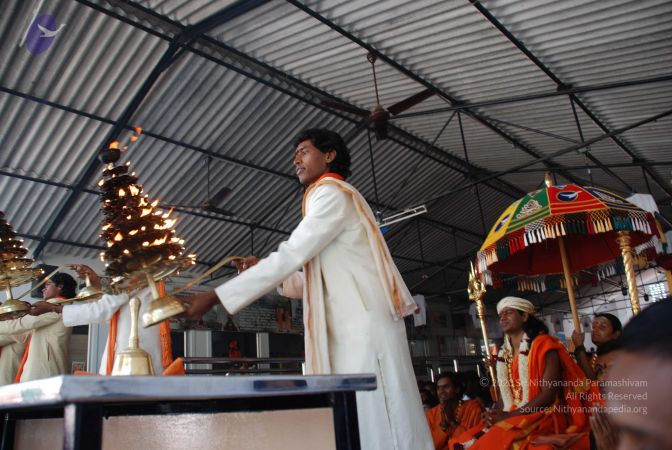 20081229 Photo 1776 1Z58GF51n5lp9FYRxecEGjs-Eyw6ci6yy.JPG