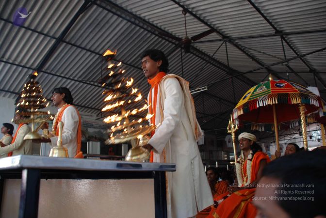 20081229 Photo 1777 1aEmRU0ZaVP pQzfJW Hfrxa0ek9PruAN.JPG