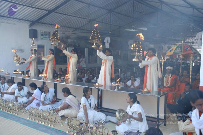 20081229 Photo 1778 1PnIXRnAog2cQVXSq7lMjBZhdAQ5Ugpt9.JPG