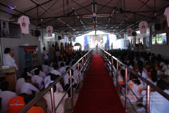 20081229 Photo 1779 1xtSttjInHdS36PZaiQP2MmHWvz1PzFBH.JPG