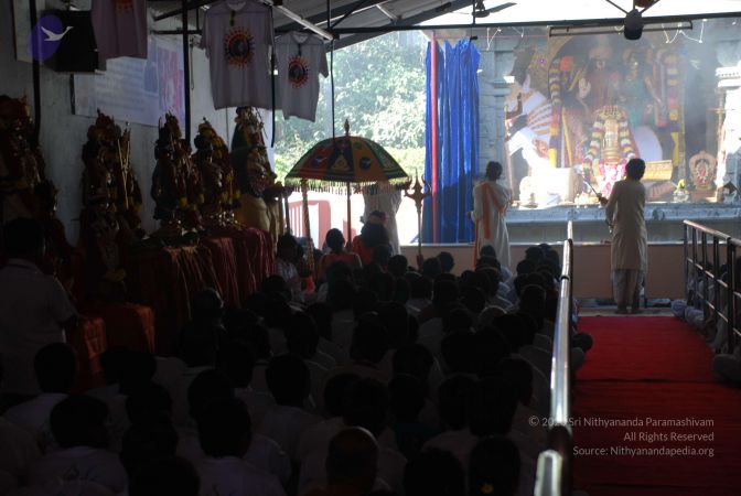 20081229 Photo 1785 1saiubyQxkiPQvSd-VP87n VCFeBtfjT0.JPG