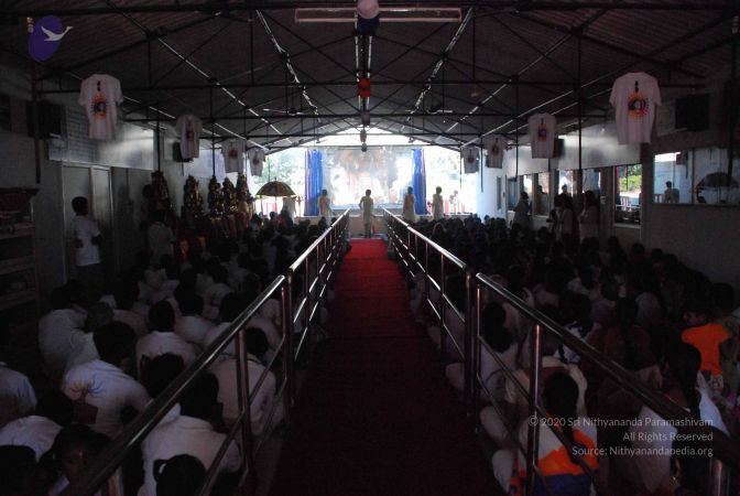 20081229 Photo 1790 1V2pcl9YcMHjD6IOh3EvByNRQ12vIfbAT.JPG