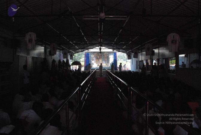 20081229 Photo 1791 1lNG-9o94cjfkx64YVtd5poPNELM719sa.JPG