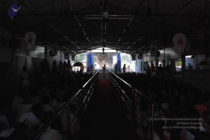 20081229 Photo 1792 1EhpOOSKf0sNhn6WUlclh8cdIoHNB4kNt.JPG