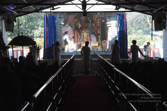 20081229 Photo 1793 1iDoHl- cUOtzOgooqsM3-618HXSXQg5K.JPG