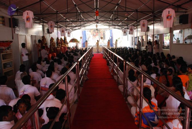 20081229 Photo 1797 1QMDj99Zw-Bwf-rJ8AF201eQXUHL8k4WL.JPG