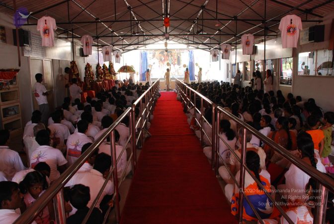 20081229 Photo 1798 1qxbYKyZaxQU24avhjRc20L64u0hNbjQT.JPG