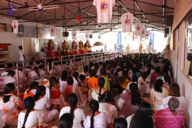 20081229 Photo 1800 1PrNBonOr4LkD8xvX 2nUa9FLlCvS0JRO.JPG