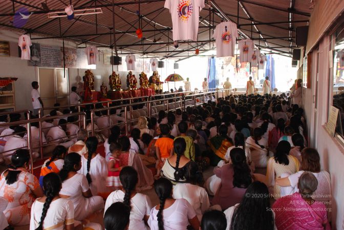 20081229 Photo 1801 1-PbNzWfzI76TevMIsABJq5okBF64s wi.JPG