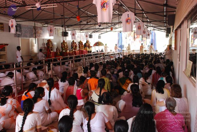 20081229 Photo 1802 1QpV4J3a11rOsOWjKFo1TSJVlOaeRjoUm.JPG