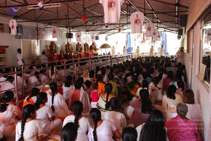 20081229 Photo 1803 1oXYIeed2Pe8JB CdvnkWmA jcZKyO9Yg.JPG