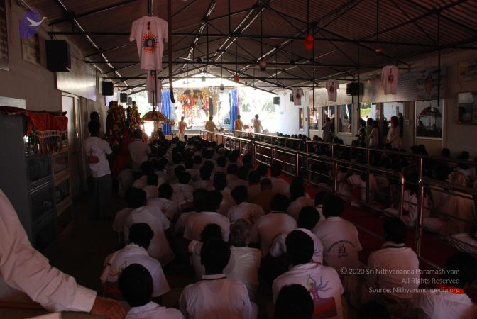 20081229 Photo 1804 1BGGJ9hmtOnfK5vl V8zL2Vo7VyVkmCgS.JPG