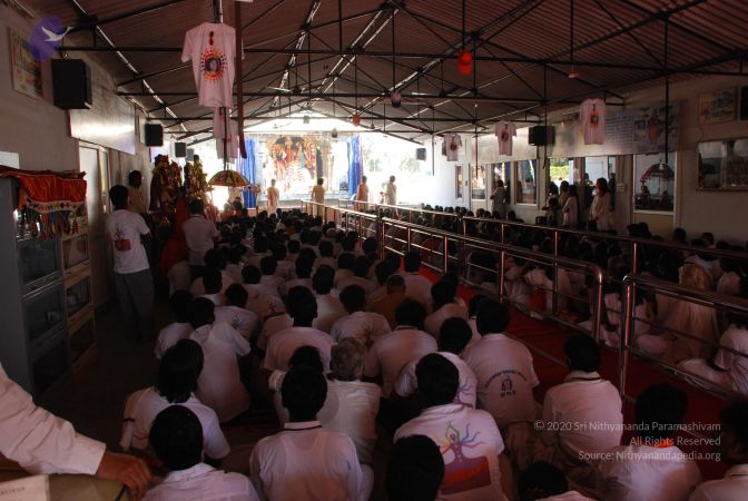 20081229 Photo 1806 1XsWNnZEU dS-QU9Hb9vmb-1ujEguc3fv.JPG