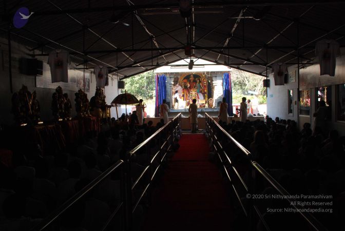 20081229 Photo 1807 1Fx9Liy9QMAHodEtdIkpubv9S6AWNWxuV.JPG