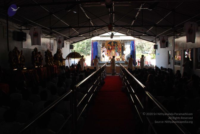 20081229 Photo 1809 1gzemFCAqQnaUBi-tdX s5WCuXGKYYicm.JPG