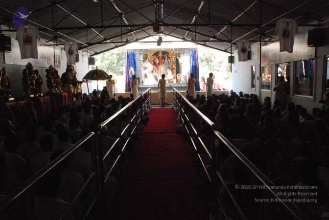 20081229 Photo 1812 1OMK84b-dLqZGMP0i9Haom3uuLMx7-u0K.JPG