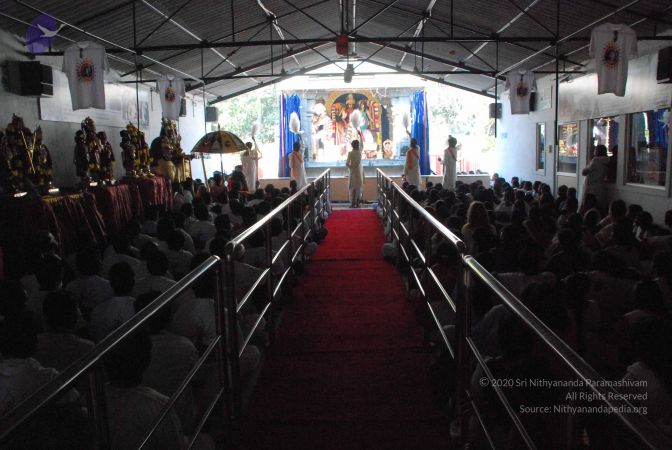 20081229 Photo 1814 1xICl0rX01i 3bhlYk6d8JCFKvZolEiYZ.JPG