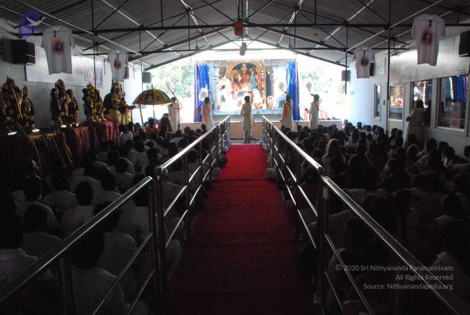 20081229 Photo 1816 15JZUlPSQm-CO8Cn1ac0LposFLKx8GCAS.JPG