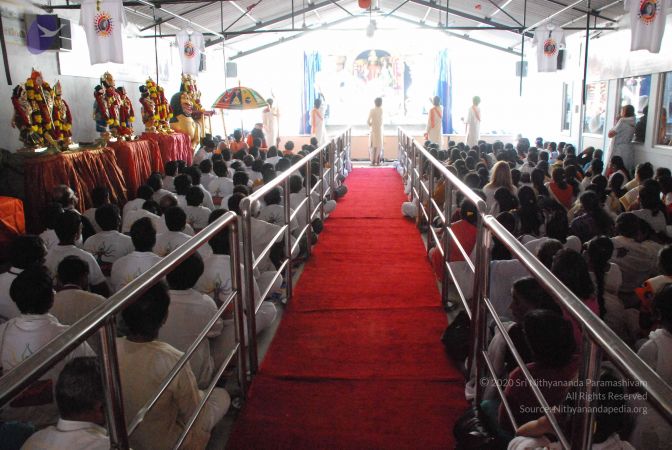 20081229 Photo 1817 1FD4cR1nhLYUAirsAkoE7BPEck7GM5wJi.JPG