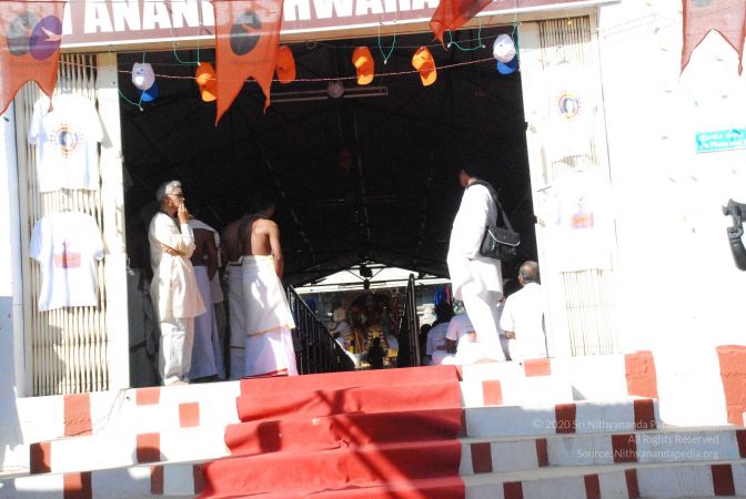 20081229 Photo 1821 1LoWXdn4Ty4rWPD8VUFJkd 8xrNZpuTKo.JPG