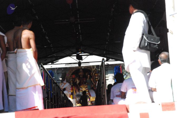 20081229 Photo 1822 1mnFiBS5Y116d6-TiNSOh2A8-DeugXMkL.JPG