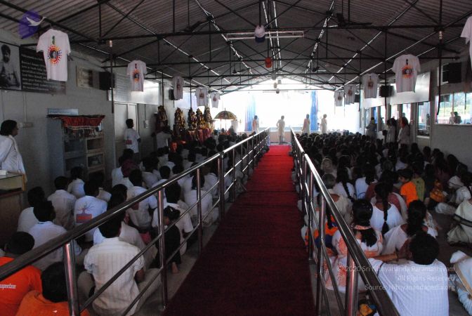 20081229 Photo 1824 1RyeYybQfosmhUJcTS-AdOYMzaNC iMsV.JPG