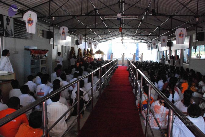 20081229 Photo 1825 1iAvqJ KTWv0Kff6uTcc r-RvhKDzhquP.JPG