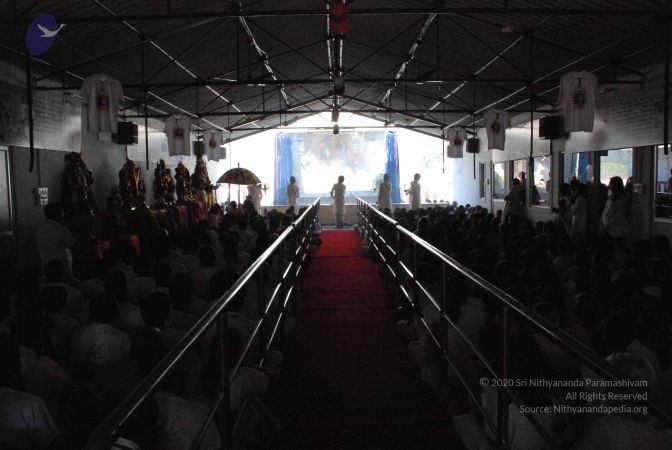 20081229 Photo 1831 1jI4z4j2uZDfk3PM74yOOYw2k7tLPRytu.JPG