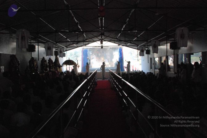 20081229 Photo 1832 1hSD0gncnySpy6xnmOGdA8 NdsZpr5VZN.JPG