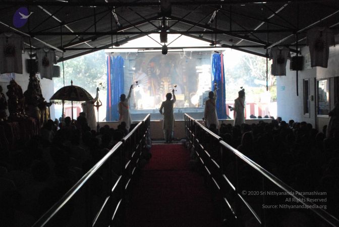 20081229 Photo 1833 1xpQgGuS2hs5vZ6zsJvP-PnsdCCeVgJKT.JPG