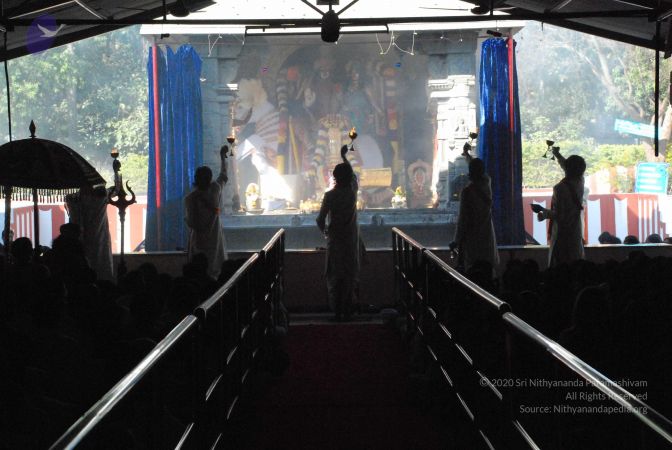 20081229 Photo 1835 179HHbJ akB0uX2pYaoQPozIirnzYEpy8.JPG