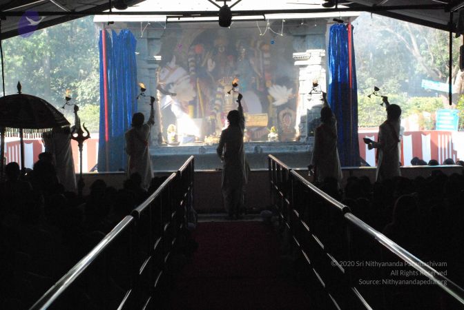 20081229 Photo 1836 1q8yDjRF7tNsmbLOwF0kTX5MDnVoGCuPq.JPG