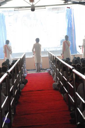 20081229 Photo 1837 1dyUAzE6BIpCoGgpW2BqeJWqsy4nUfr-c.JPG