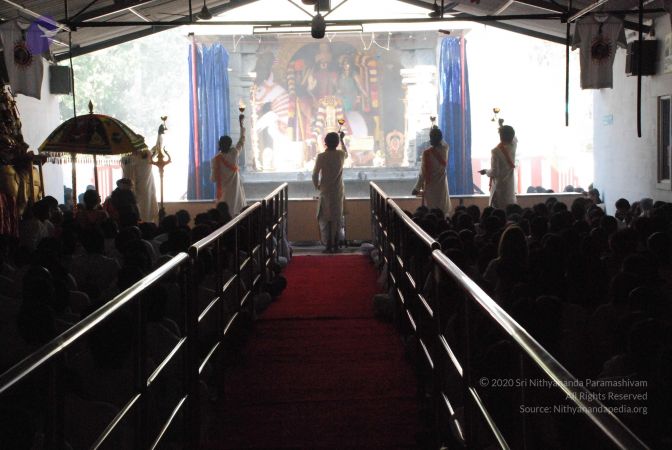 20081229 Photo 1841 1Av04zbTdE9P-1krdYCAAj0el6NDd65-T.JPG