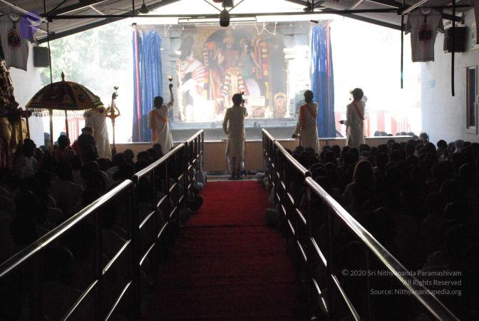 20081229 Photo 1842 1gAj4tU4heHpDkvSQEK4lwO40VmXXljde.JPG