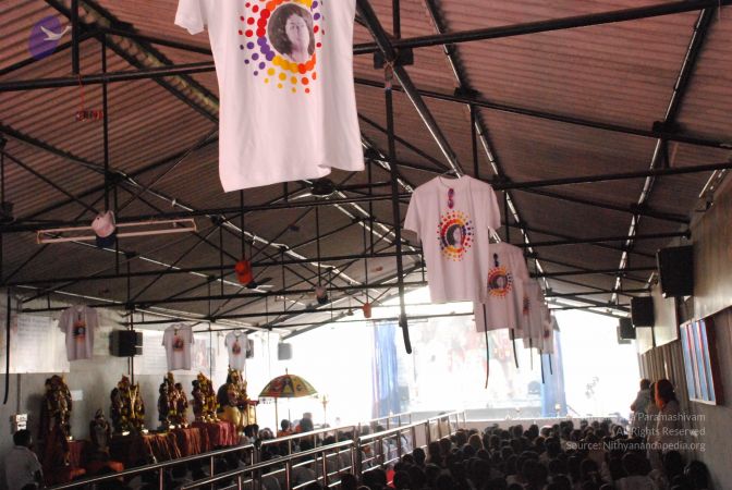 20081229 Photo 1844 1HCiknTdfILuczr343-bZ1r2LmEcJKxt4.JPG