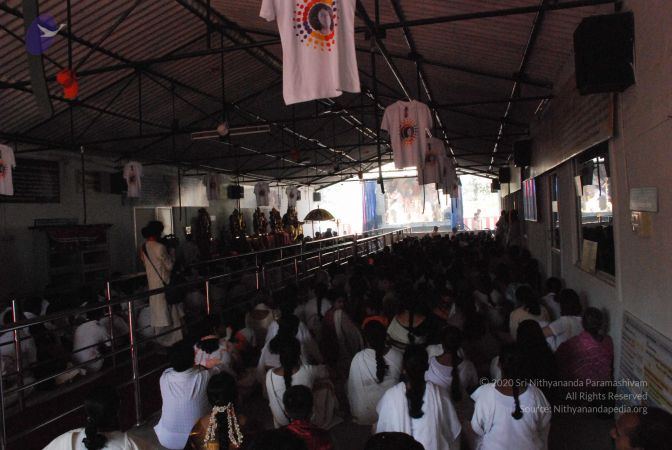 20081229 Photo 1846 1dHMljfRXPXg6Tn3d4dWbPwj KKBnwxy6.JPG