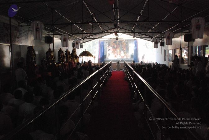 20081229 Photo 1848 1Yelbr0Z4EoXQjCvzZUot5zCEzIYXv 7I.JPG