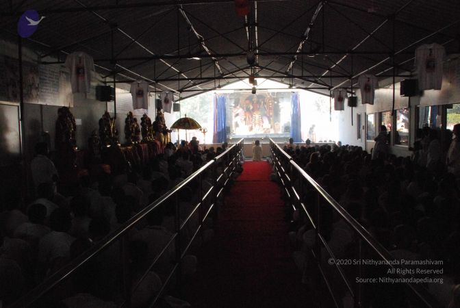 20081229 Photo 1849 1wJ7cGpRiKkokqk3s6hKLhtjrxQ6Id68v.JPG