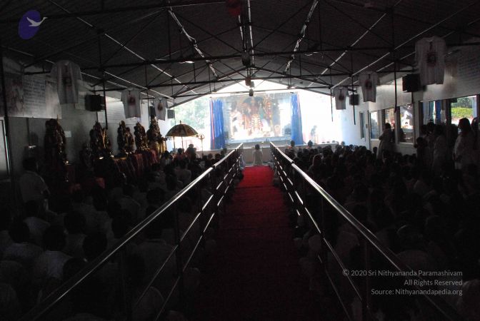 20081229 Photo 1850 1dbD0L5y4jRIaKncuYyEez-3MATV-XFqf.JPG