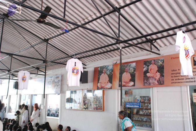 20081229 Photo 1854 1aqAMJ5LjVgDePBxzbhPzSlCJnxBJyGLs.JPG