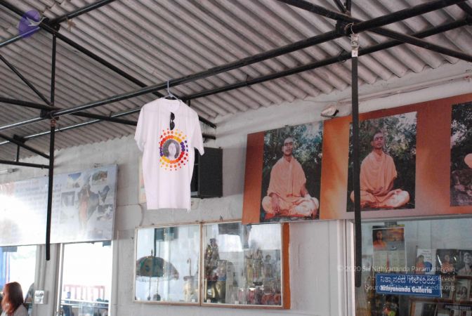 20081229 Photo 1855 1ZPuQUWUl5skz98jFaCxnpfXM4fTz2MWr.JPG