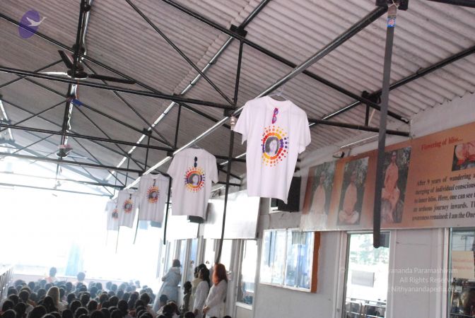 20081229 Photo 1857 1AG1oW8a14KfjNjZa r1Mq7ekrp8FUdSO.JPG