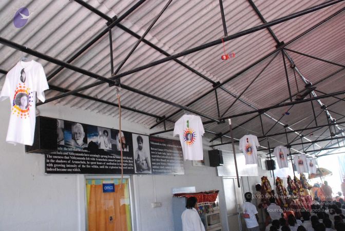 20081229 Photo 1859 1THoOscuRkAujm64SnHt1sk1FRcSYvisD.JPG