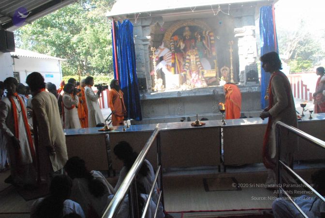 20081229 Photo 1860 1j ZnVIMeCQnhxRxyJFrsYXOYbRw7p4CZ.JPG